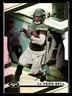 2020 Panini Donruss Elite Football Green #17 - Le’Veon Bell - New York Jets