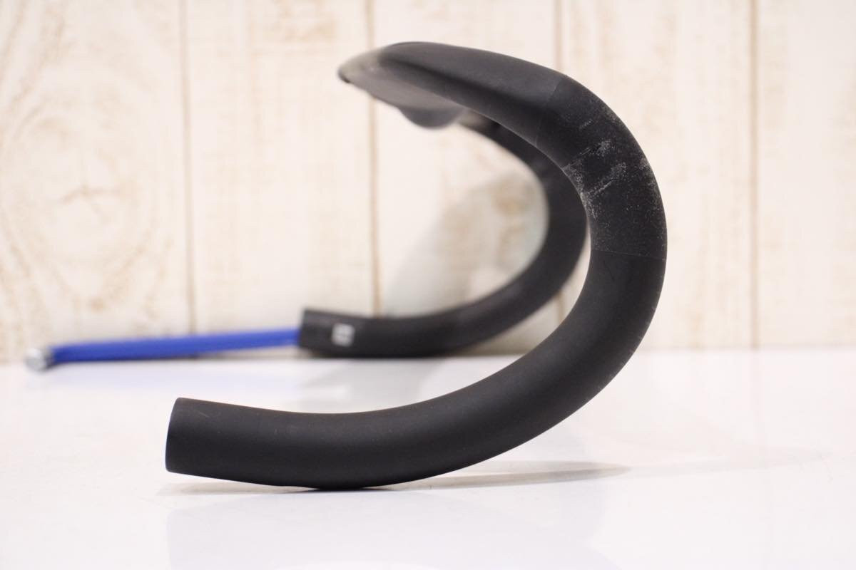 Roval Rapide Carbon Drop Handle 420Mm C-C | eBay Roval Rapide Carbon Drop Handle 420Mm C-C | eBay