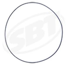 Sea-Doo GTS/GTX/SPX/HX 1988-96 Rotary Cover ORing 293300023 SBT 41-101-07