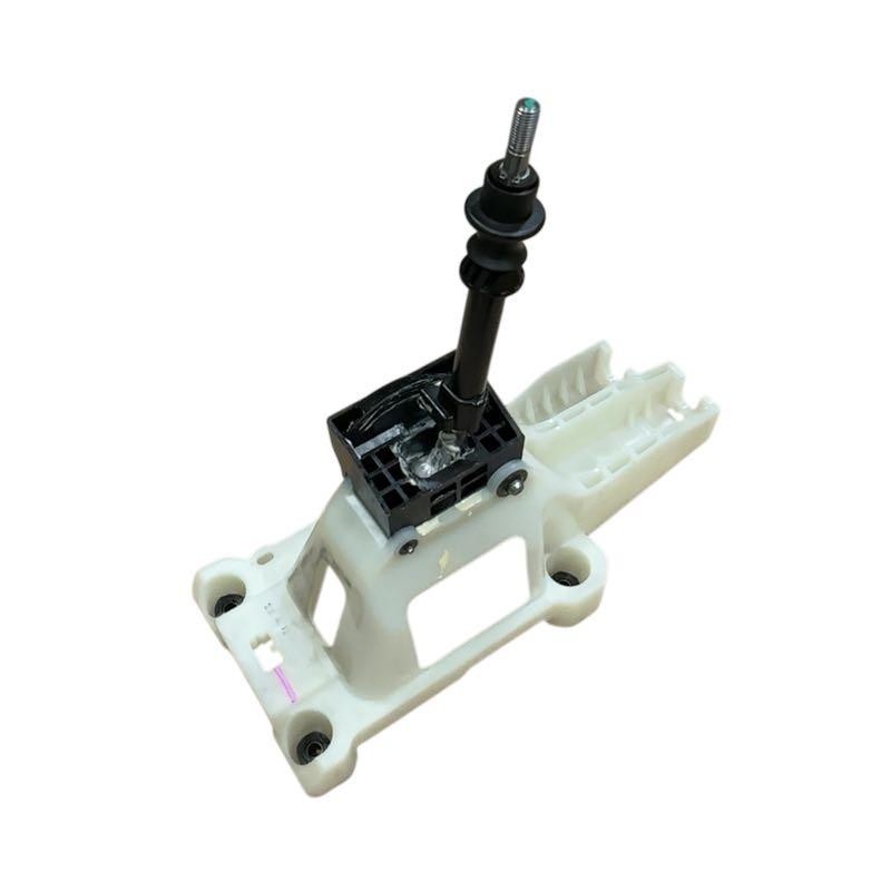 Levier de vitesse 6 vitesses boîte manuelle Peugeot 4007 4008 pièce de rechange 2400FS