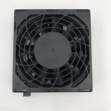 IBM 120MM X 38MM FAN FOR SYSTEM X3400 X3500 39Y8489 39Y8488 41Y9027 41Y9028