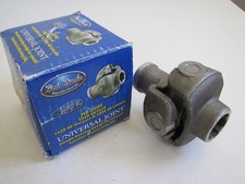 Early Ford 28-48 Mercury 39-48 Lincoln 36-48 Flathead V8 Universal Joint Hot Rat Early Ford 28-48 Mercury 39-48 Lincoln 36-48 Flathead V8 Universal Joint Hot Rat