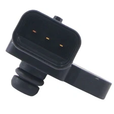 Fuel Tank Pressure Sensor 31435-2H000 For HYUNDAI ELANTRA EQUUS GENESIS COUPE