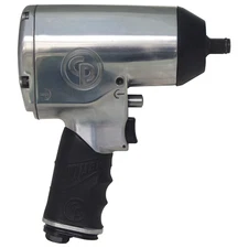 Chicago Pneumatic 749 1/2" Drive Super Duty Air Impact Wrench