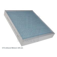 Innenraumfilter Pollenfilter für Opel Cascada W13 Insignia A G09 Karl | 2452569