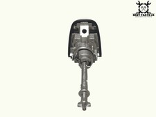 Front Left Driver Side Door Lock Cylinder Oem 2011-20 Toyota Sienna Front Left Driver Side Door Lock Cylinder Oem 2011-20 Toyota Sienna