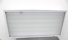 Indoor Ceiling Cool White Lamp Lights Set of 2 VG Condition 120V 50 (3378080)