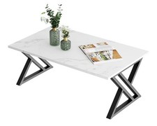 Coffee Table, Living Room Table, Center Tea Tables, Rectangular Tea Table