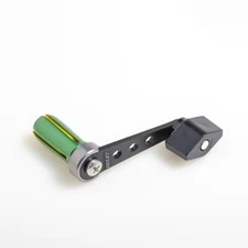 Briley Speed Wrench Wide Slot  20ga SPWR20