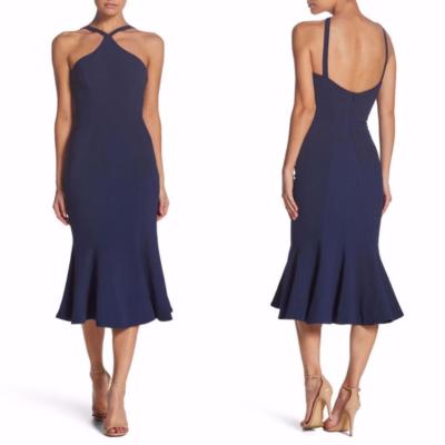dress the population tessa Dress the Population | Dresses | Dress The Population Tessa Dress