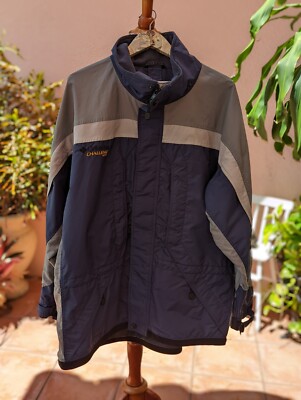 ジャケット・アウター COMO ジャケット・コート｜その他アウター一覧1ページ目｜【WINTER SALE