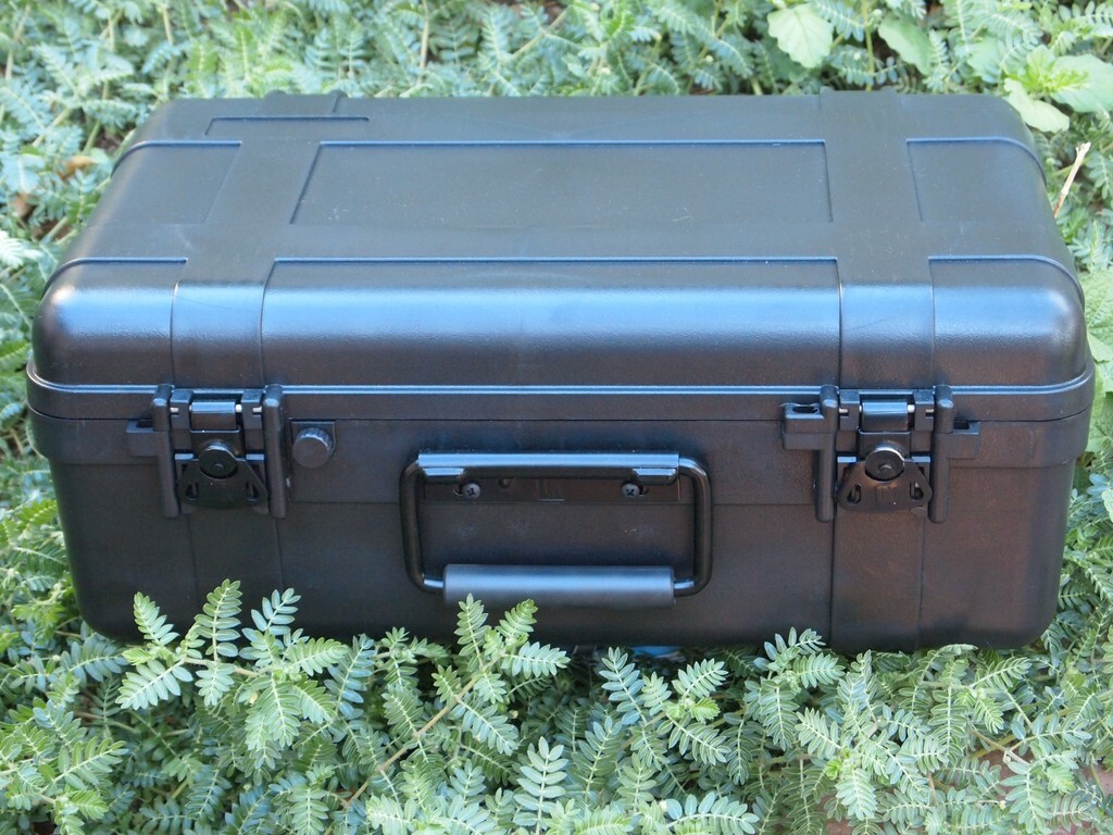 Picture 3 of 6