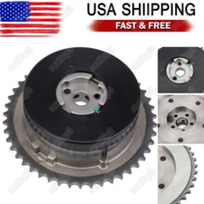 VVT Cam Phaser Variable Valve Timing Actuator for Saturn Sky 2007-2010