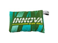 Innova Innova Sportsack (Bar Stamp) - Grip Enhancer