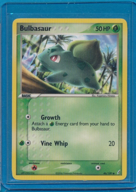 Pokemon Cards Pick A Card Complete Your Sets