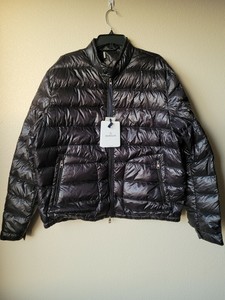 acorus giubbotto acorus jacket