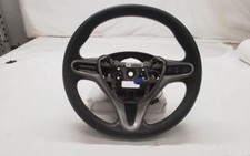 11 Honda Civic Steering Wheel 11 Honda Civic Steering Wheel