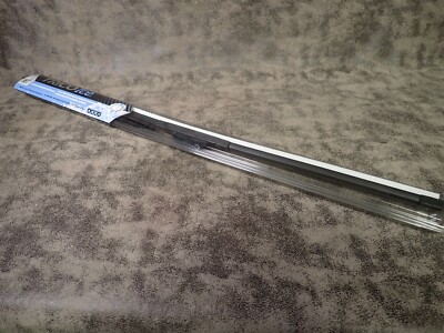 NEW TRICO Ice 35-260 26'' Extreme Winter Weather Beam Wiper Blade (BB1)