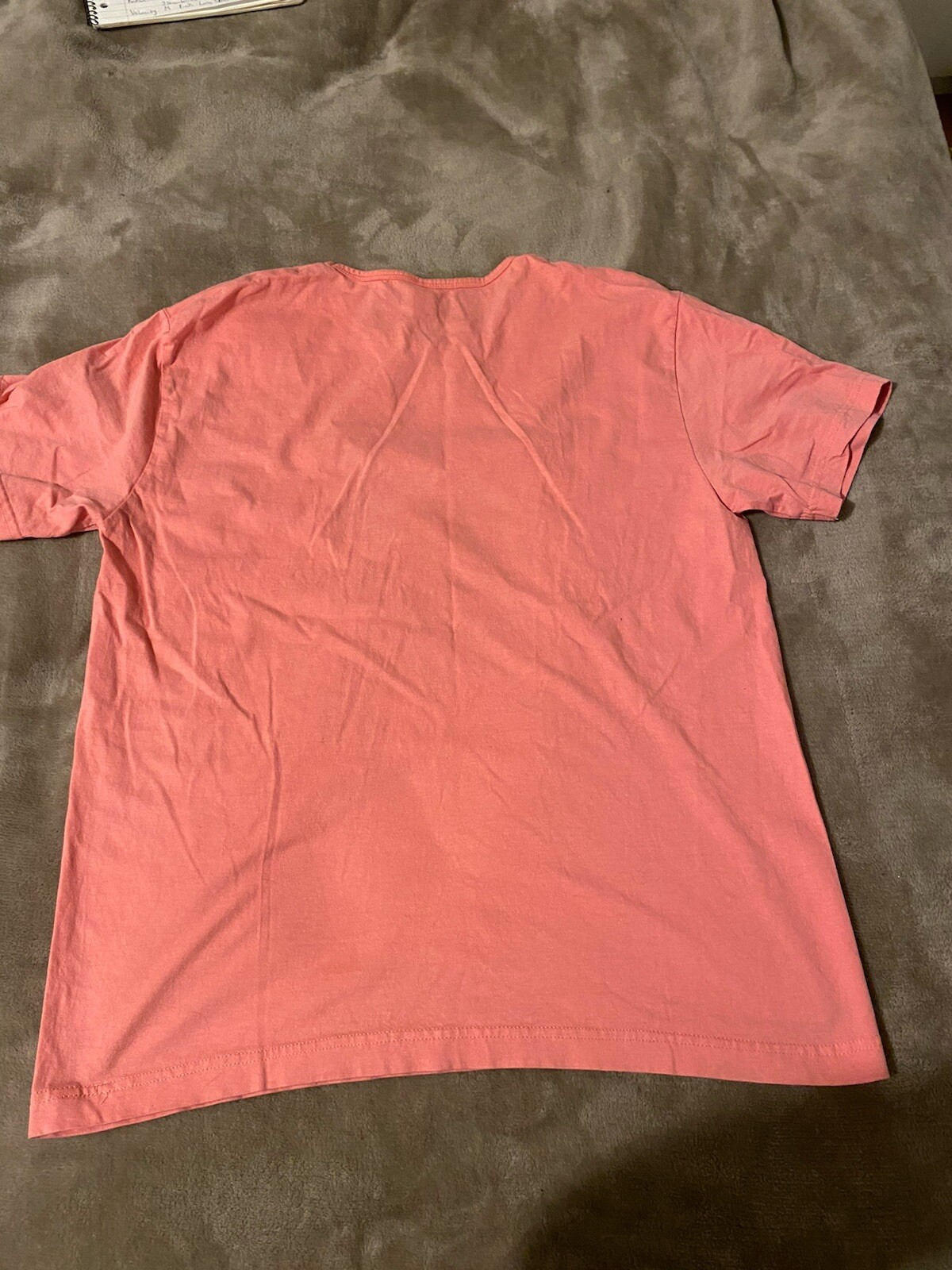 Foto 2 di 2