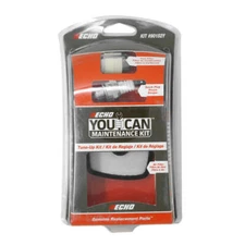 OEM Echo 90152Y Tune-Up YOU CAN Kit For Various Trimmers and Hedgetrimmers