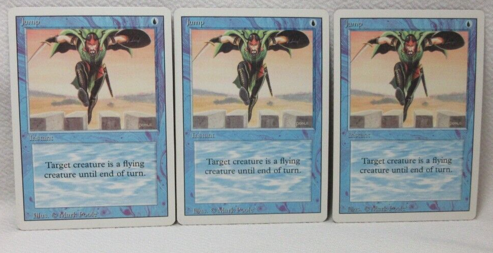 mtg phyrexia best cards 500ct Vintage Magic the Gathering Card Lot