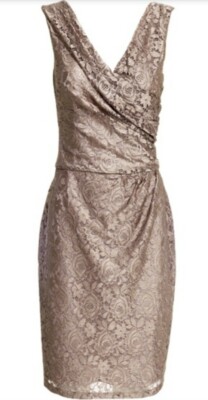 worst dressed vmas 2019