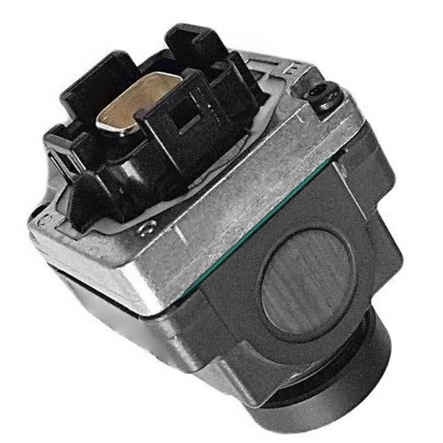 Rear View Reversing Camera Black 31445951 For Volvo XC60 XC90 S60 V60 S90 V90 - Picture 8 of 8