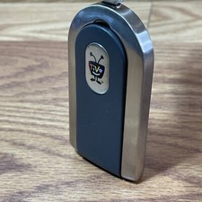TiVo AG0100 Silver  Black Wireless G USB Network Adapter For Series 2 and 3