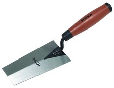6'' Bucket Soft Grip Trowel PC