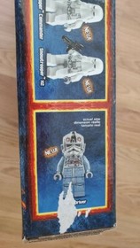 Lego Star Wars AT-AT 75054 (NEW)