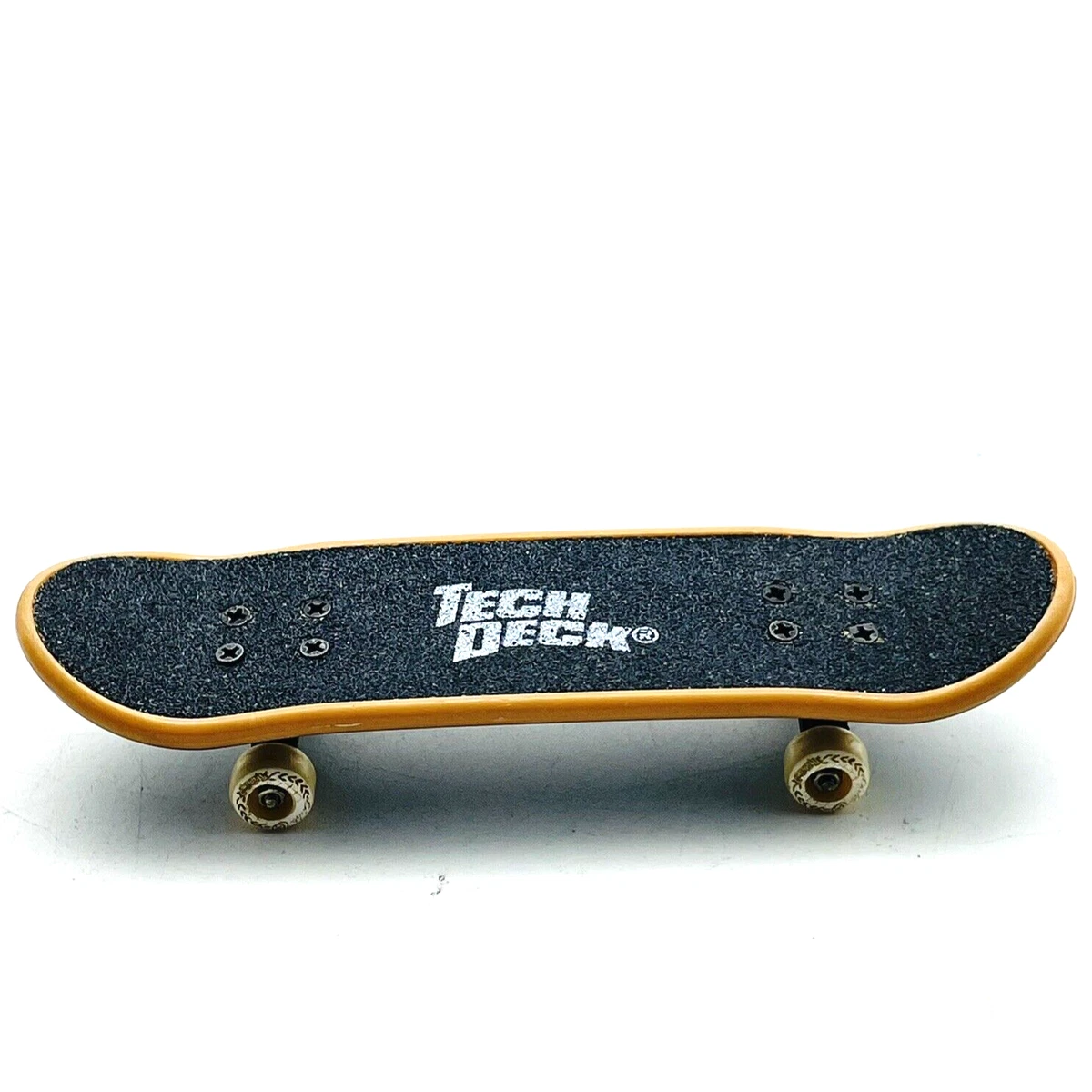 Skate de Dedo - Tech Deck - 96…