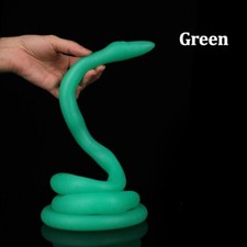 New 120cm Super Long Anal Dildo Deep Butt Plug Anus Dilator Prostate Massager