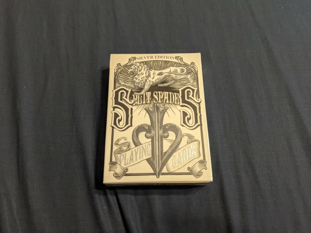 Split Spades for sale | eBay