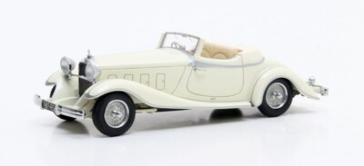 Fotos de Delage D8S Roadster by De Villars 1933 Fotos de Delage D8S Roadster by De Villars 1933