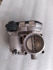 FORD Genie 88451GT THROTTLE BODY ACCUATOR S-40 S-60 88451 56109033