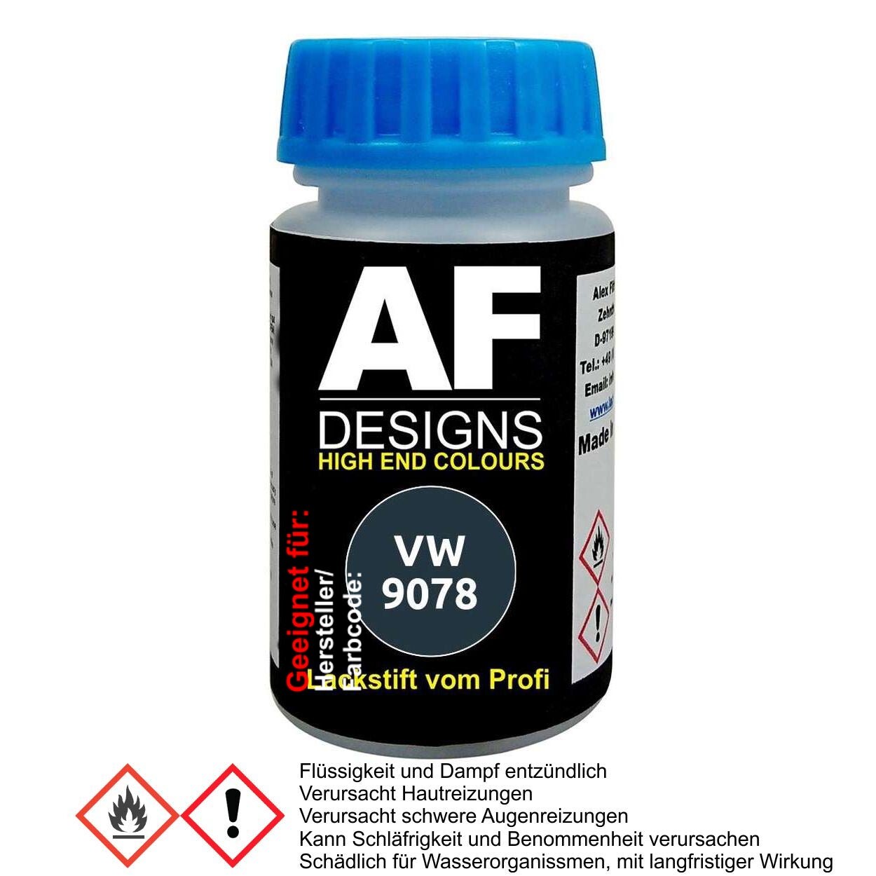Bild 1 von 1