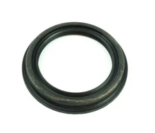 Ford E6DZ-1249-A Wheel Seal NOS