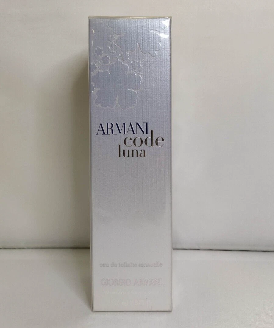 Armani code luna. Городские духи луна. Armani code luna giorgio. Giorgio armani armani code luna eau sensuelle. Armani code luna.