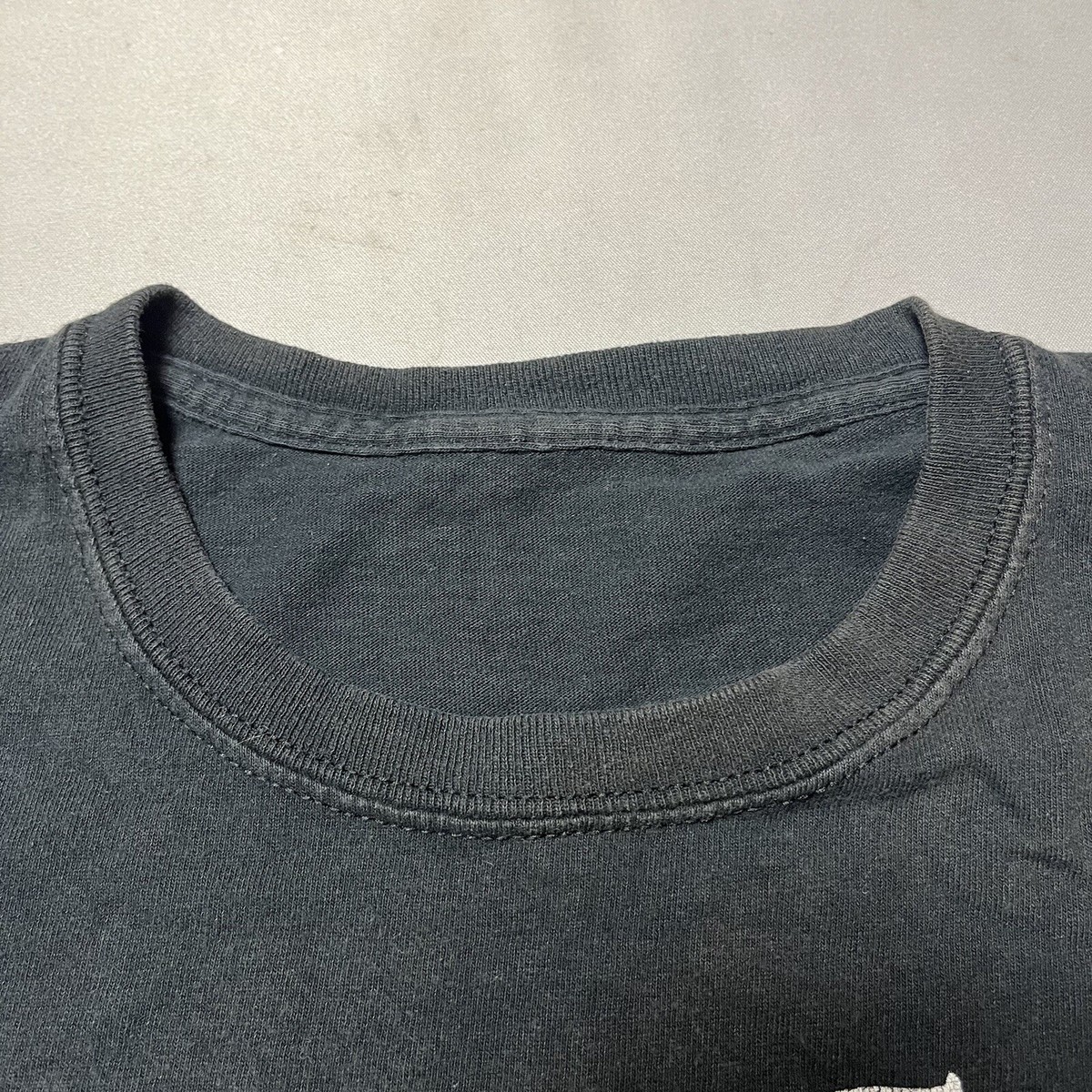 【 廃盤希少 】2PAC Mike Miller photo work Tシャツ 2PAC Tupac Shakur Mike Miller Photo Rap Tee Shirt Large | eBay