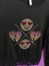 T-shirt Sottogiacca Maglietta