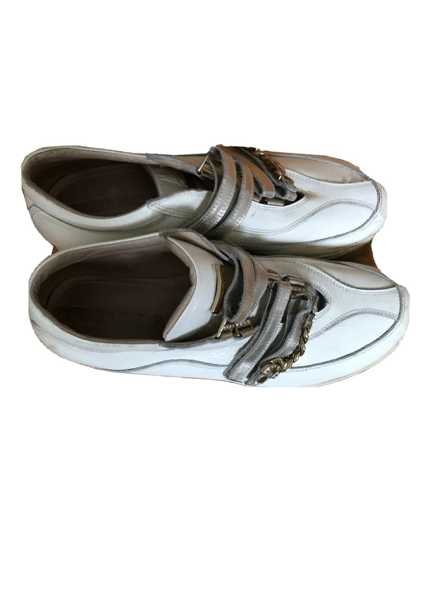 European shoe size women's 7.5 discount