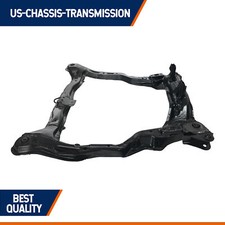 New Engine Carrier Frame Front For Hyundai Elantra Tiburon 2000-2006 62410-2d010