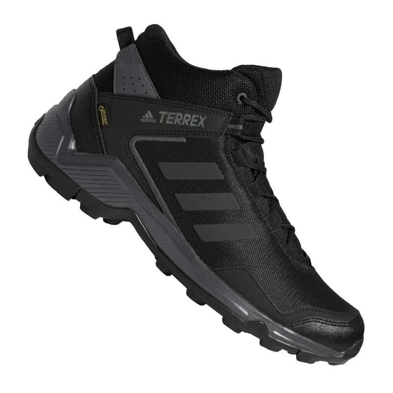 adidas terrex gtx 46