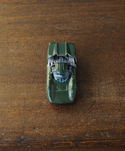 lola gt 1968 hot wheels