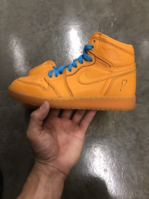 orange gatorade 1s