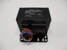 TRIDONIC CWMH1000-12FL UNMP