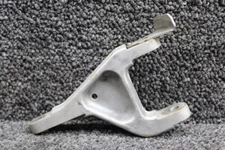 20770-000 (Cast: 20734) Piper Nose Gear Torque Link with Hole