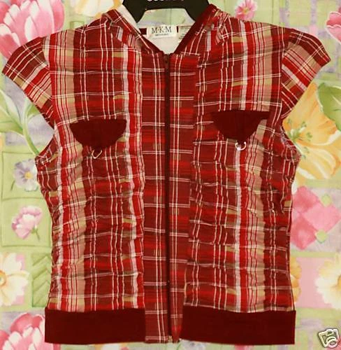 Michael Kors Lycra/Spandex Clothing for Women