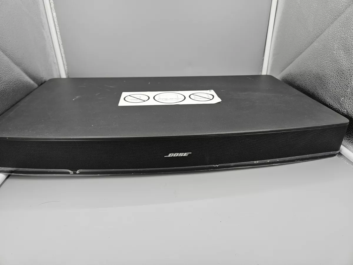 Bose 416054 sales