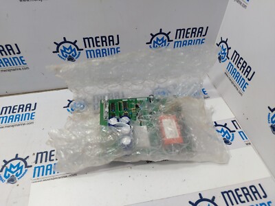 NEC LCD4000 7A250634 PWB-SENSOR-A PWB-SENSOR-B Sensor PCB boards